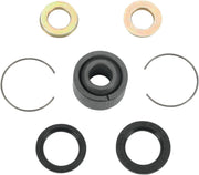Moose Offroad Shock Bearing Kit