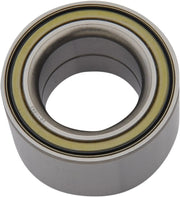 MOOSE OFFROAD HARD-PARTS Wheel Bearing Kit for Front or Rear