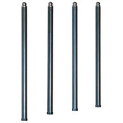 S&s Cycle Adjustable Pushrod Kit For Big Twin 1966-84