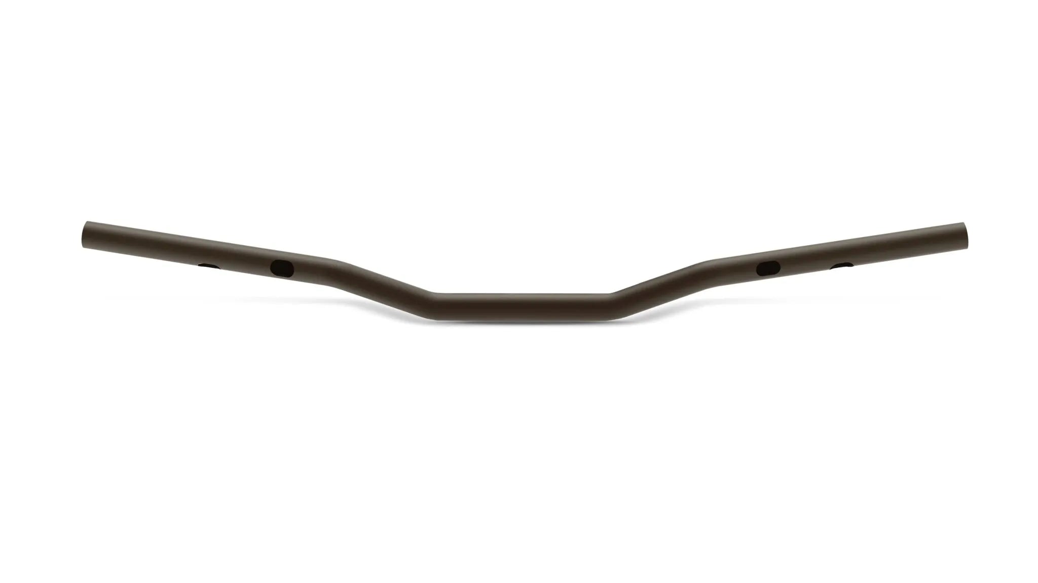 Zard Sport Low Handlebar