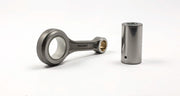 Wossner Forged Steel Connecting Rod Kit