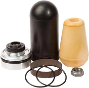 Pivot Works Shock Rebuild Kit