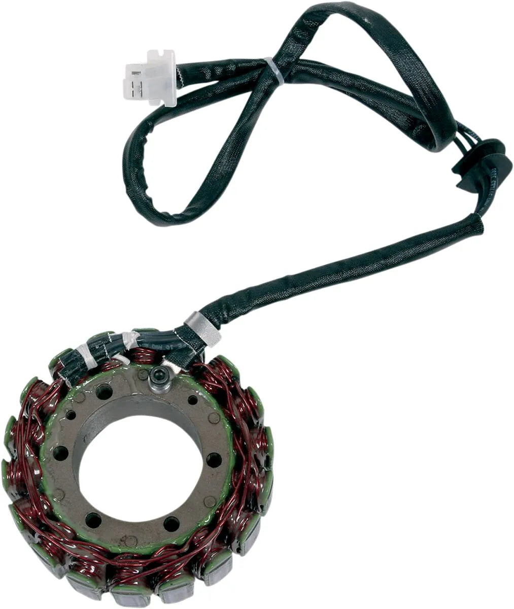 Rick's Motorsport Electric Stator For Yamaha