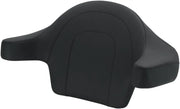 Mustang Passenger Pad With Armrest