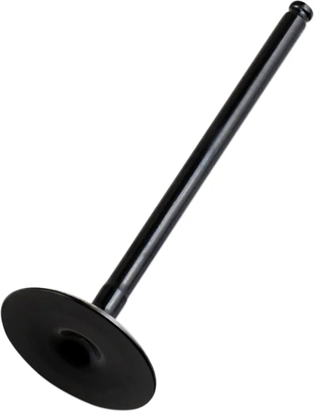 Hot Cams Replacement Valve - High-performance Intake