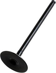 Hot Cams Titanium Intake Valve 27mm