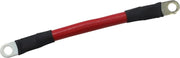 Moose Offroad Hard-Parts Battery Cable for UTV