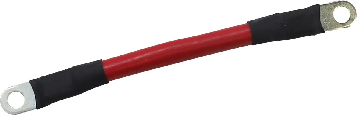 Moose Offroad Hard-Parts Battery Cable for UTV