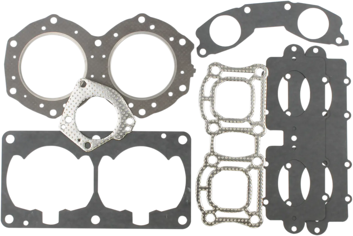 Cometic Top End Gasket Kit WR 701 for Yamaha 700 Series