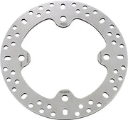 Ebc Md Series Atv Bremsscheibe - Vorne