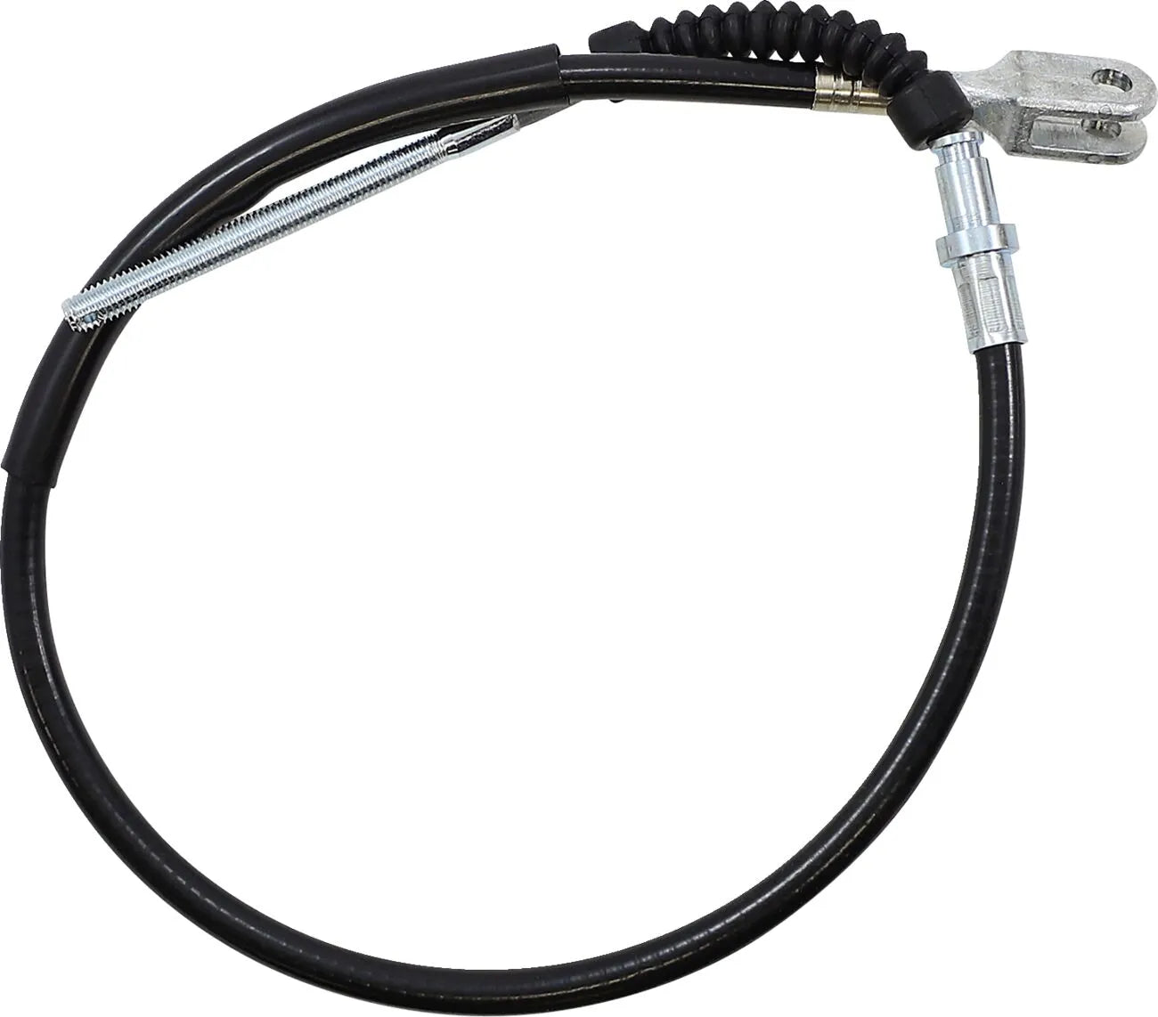 Vintco Hinteres Bremskabel
