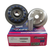 J. Costa Variator Pro Complete Kit