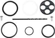 Parts Unlimited Petcock Repair Kit for Fuel Taps