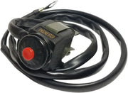 K&s Technologies Kill Switch - Oem Replacement