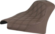 Saddlemen Renegade Solo Seat