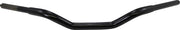 La Choppers Hefty 1-1/4" Handlebar