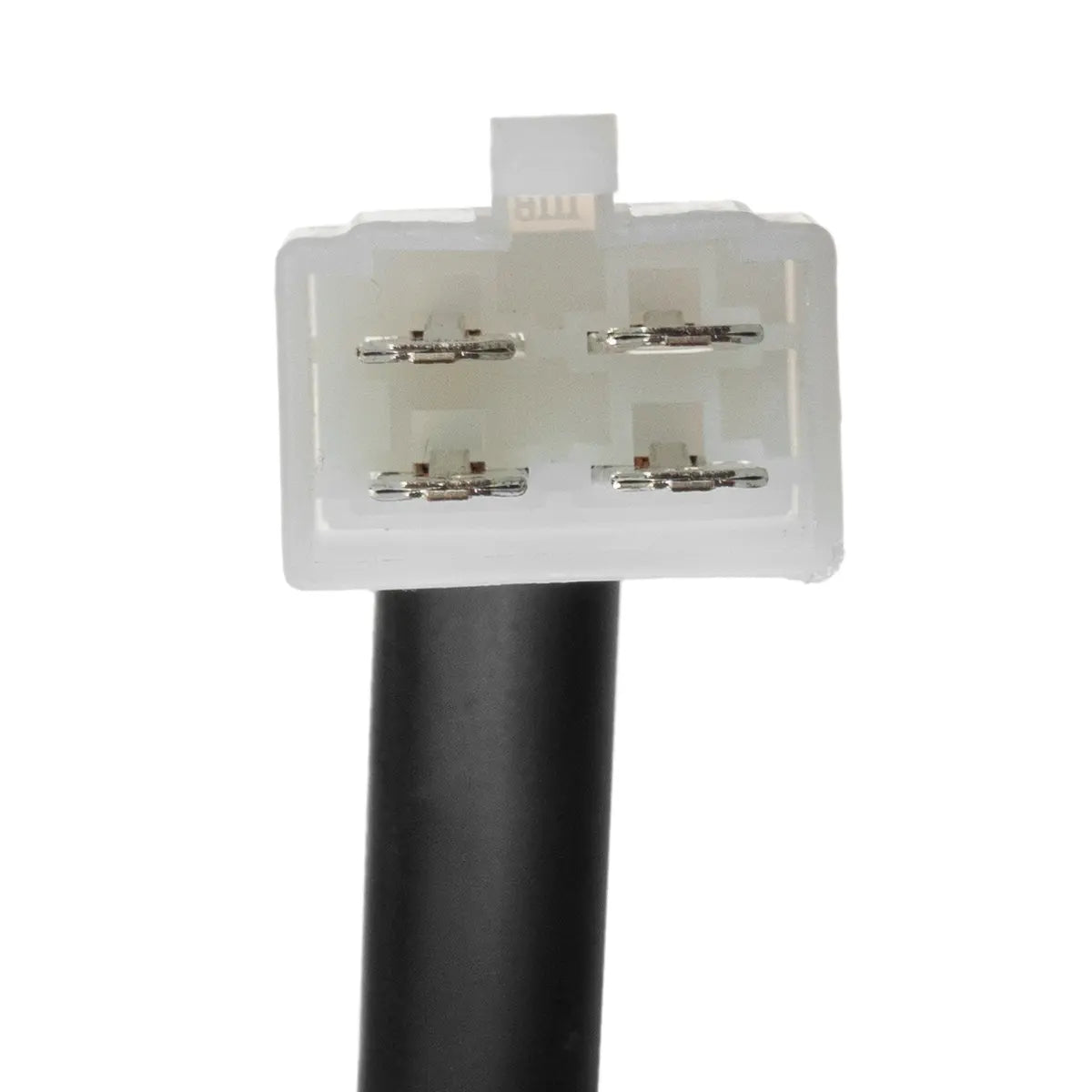 Motoplat Regulator - 12v 50a