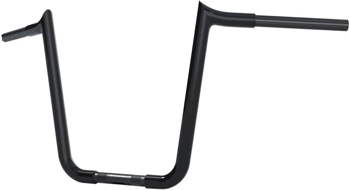 Magnum Shielding 1-1/4" Viking Handlebar