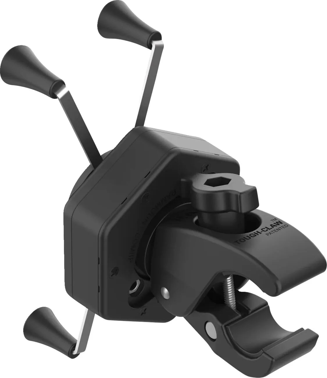 Ram Mounts X-grip® Mount Kit For Universal Fitment