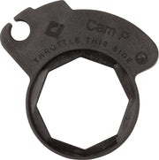 Odi V2 Throttle Cam