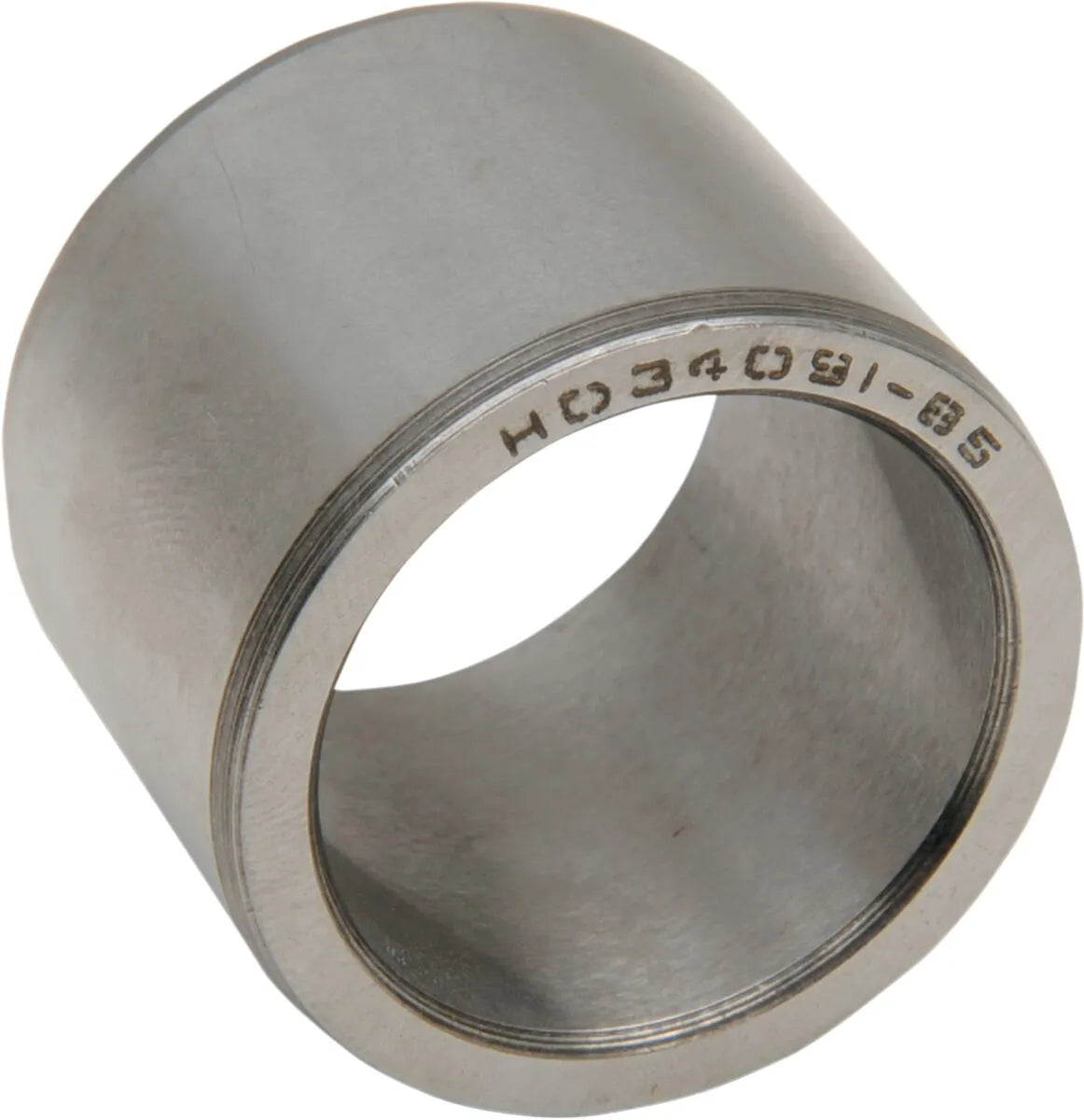 Eastern Motorcycle Parts 5-Speed Inner Race Bearing 34091-85