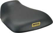 Moose Offroad Seat Cover - Oe Replacement Style