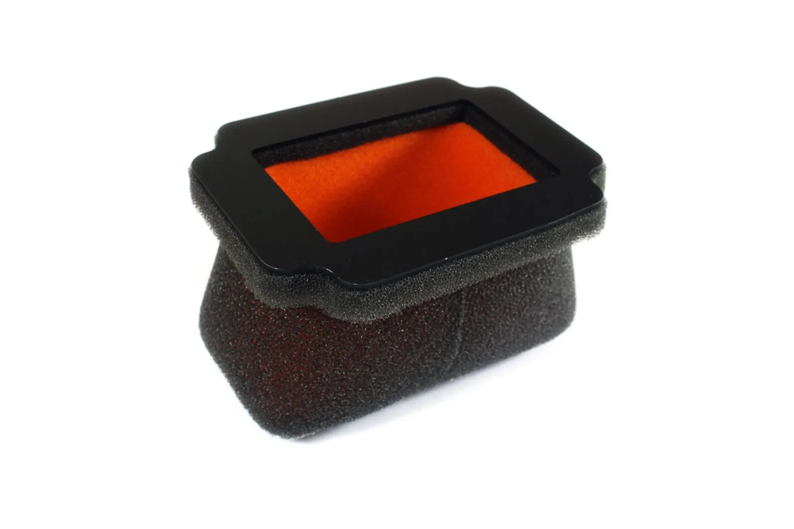 Twin Air Factory Pre-oiled Air Filter