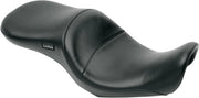 Le Pera Maverick Seat - For Harley Davidson
