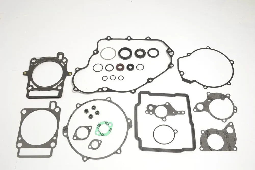 Athena Complete Gasket Kit
