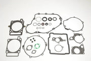 Athena Complete Gasket Kit