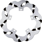 Galfer Wave Bremsscheibe für Motorräder