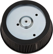 Drag Specialties Replacement Air Filter