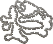 Moose Offroad Cam Chain - High-quality Steel Alloy