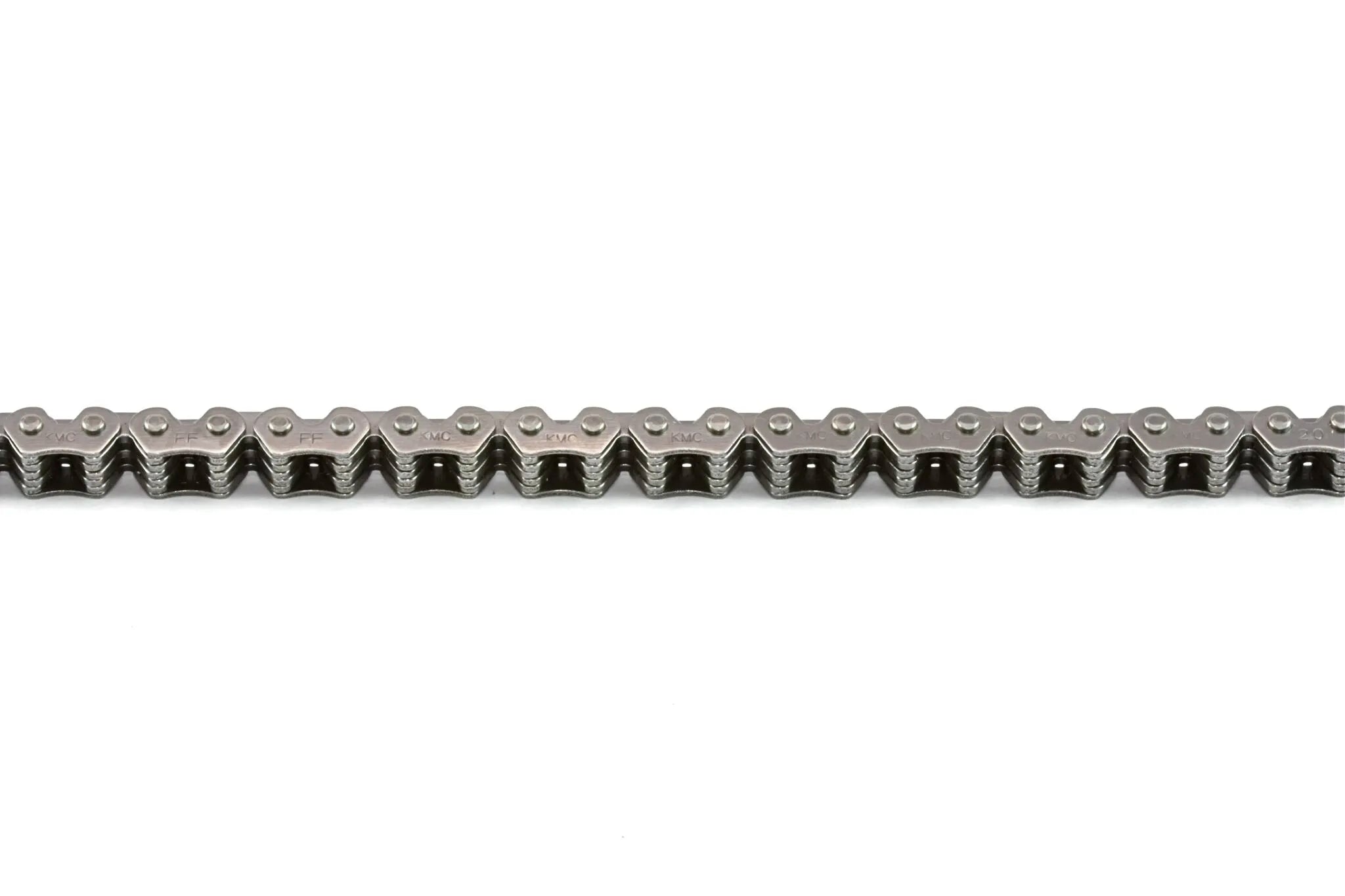 Kmc Cam Chain - Precision Timing Chain