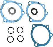 Arlen Ness Billet Sucker Replacement Gasket Kit