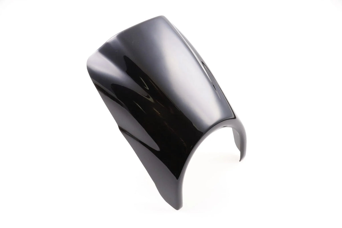 Cult Werk Headlight Mask