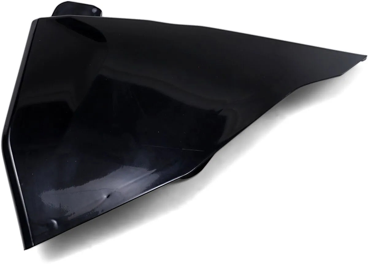 CYCRA Replacement Plastic Air Box Cover