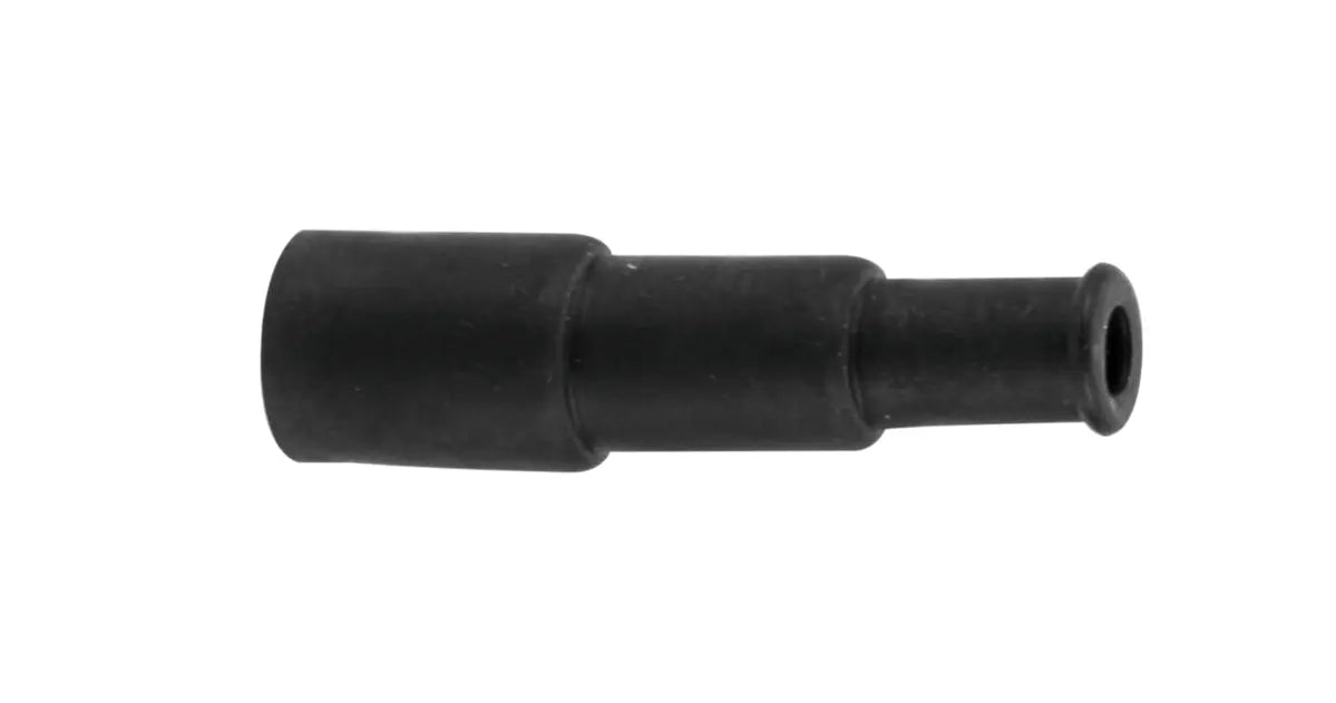 Domino Cable Covers