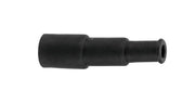 Domino Cable Covers