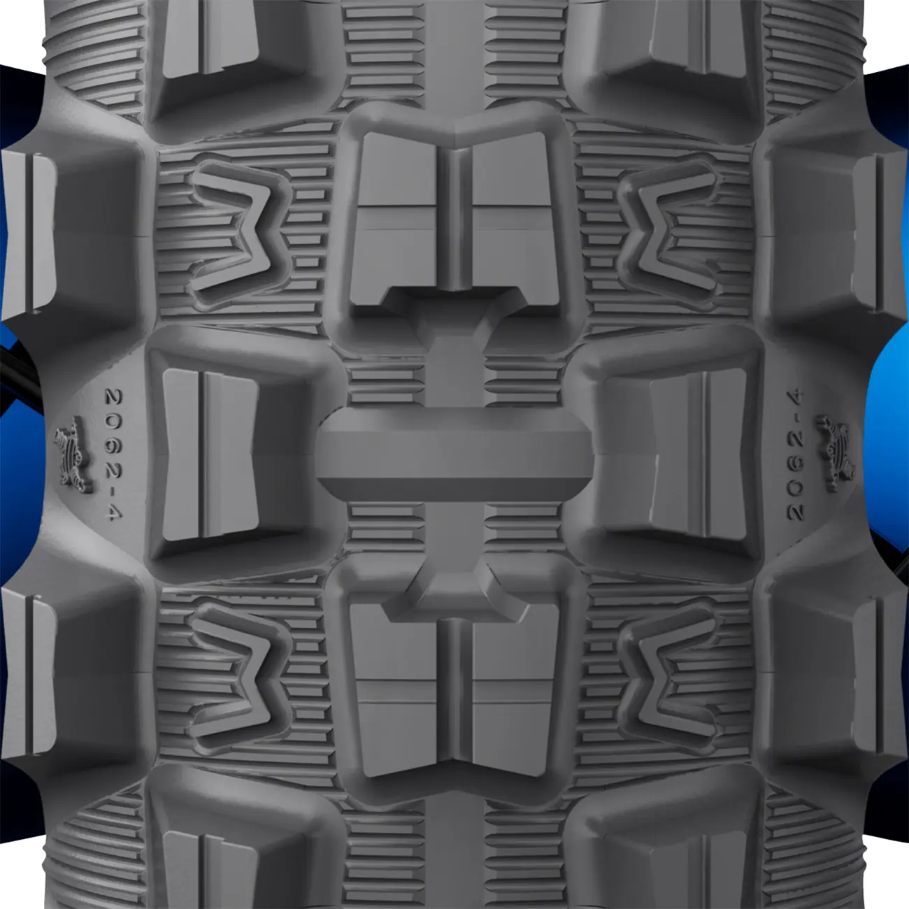 Michelin Starcross 5 Mini Tire 2.50-10