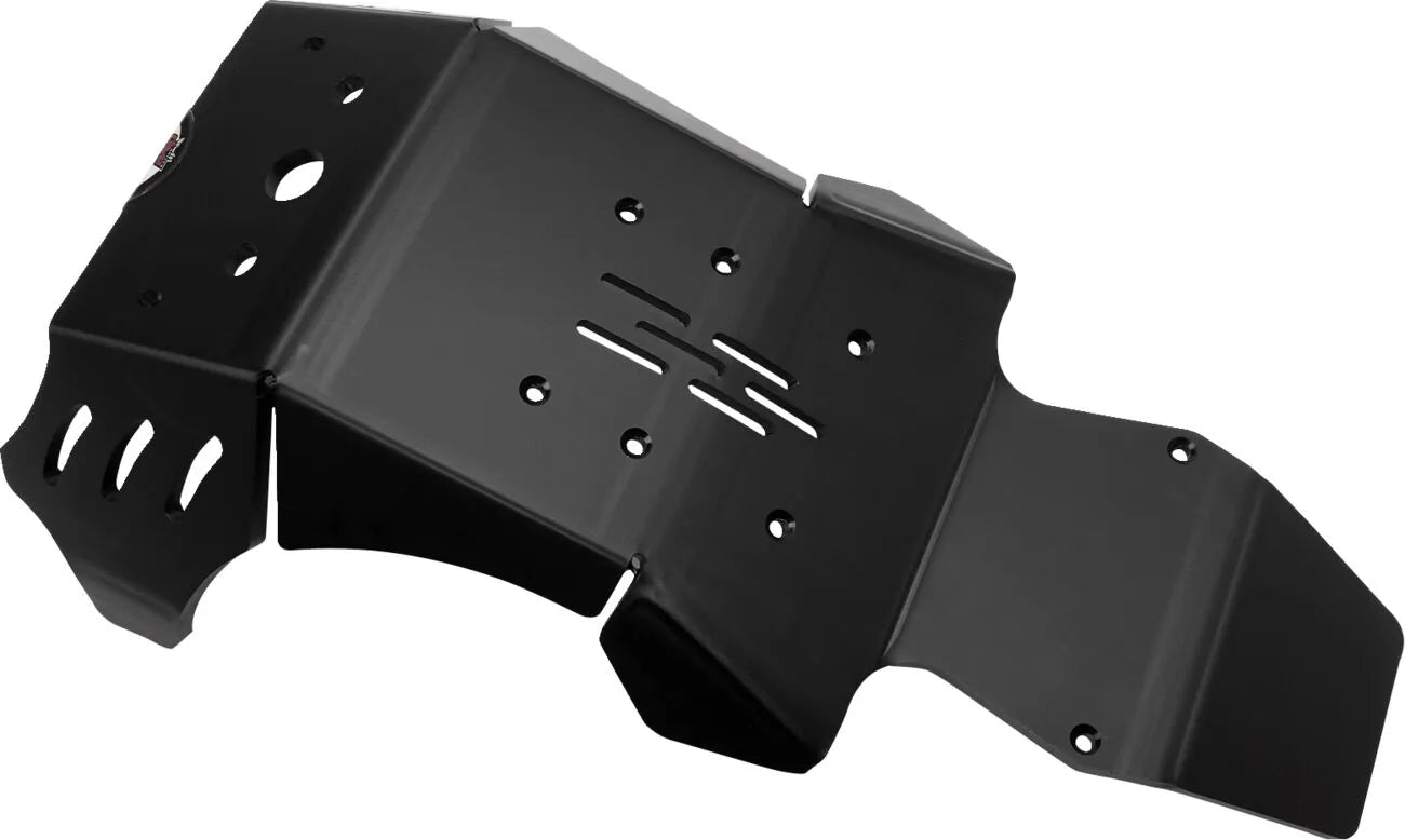 Axp Racing Xtrem Skid Plate For Off-road Bikes