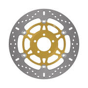 Ebc X-Series Bremsscheibe Für Sportmotorräder - Vorne