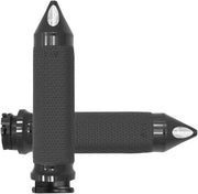 Avon Grips Vibration Dampening Memory Foam Grips