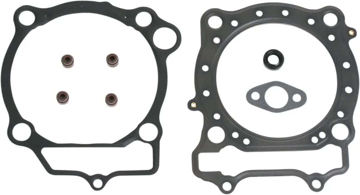 Moose Offroad Hard-Parts Top End Gasket Kit