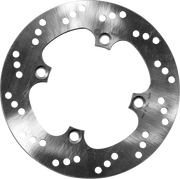 Brembo Serie Oro Fixed Disc Brake Rotor