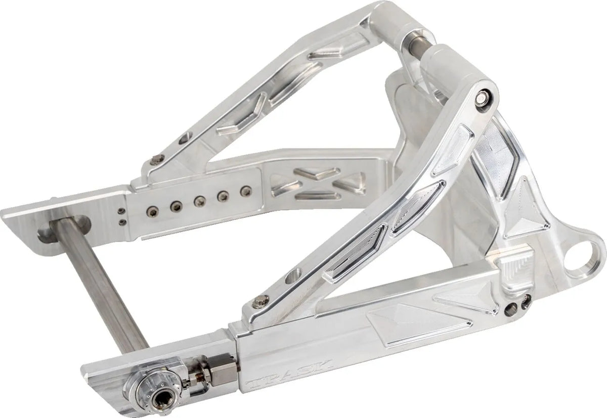 Trask Assault Swingarm - TM-3220