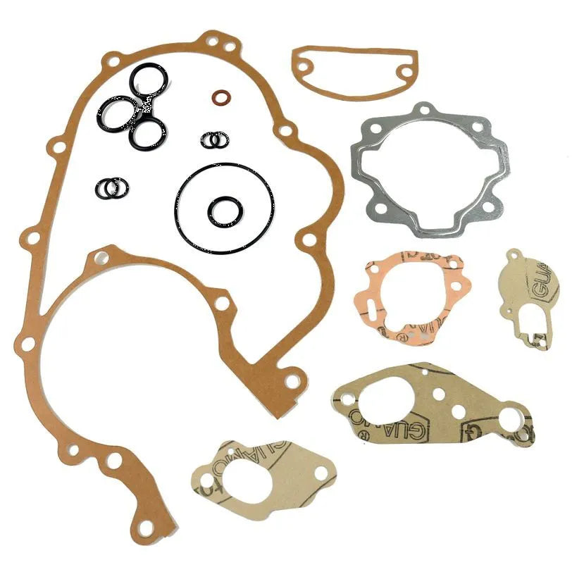 Athena Complete Gasket Kit for 2-Stroke Engines
