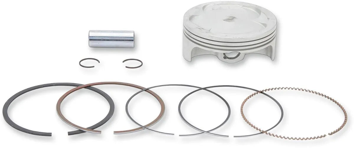 Prox Piston Kit - 450cc 4-stroke Engine