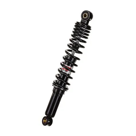 Yss Shocks W/springs Rear Replacement Pair