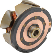 Rick's Motorsport Electric Alternator Rotor